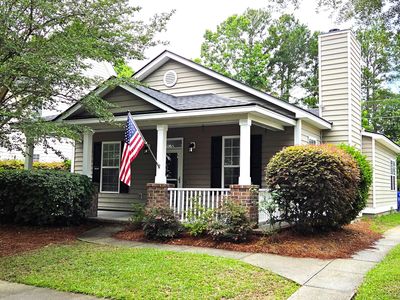 1229 Laurel Park Trl