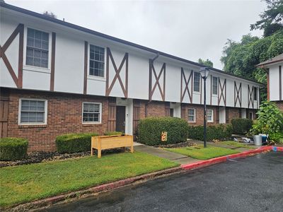 1108 Tiger Blvd APT 156
