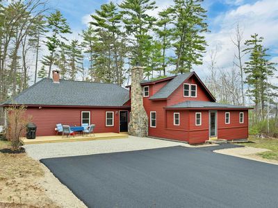40 Emery Lane
