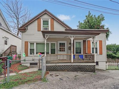 283 Front St