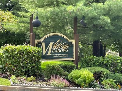 660 E Crooked Hill Road #660