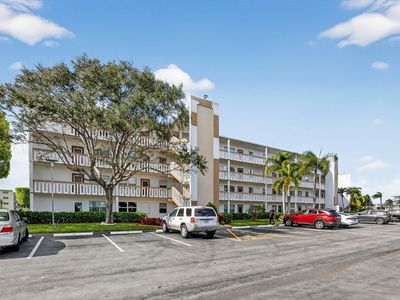 3080 Cornwall D