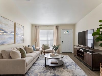 7308 Salt Springs Dr