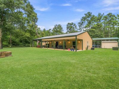 340 Tree Monkey Rd