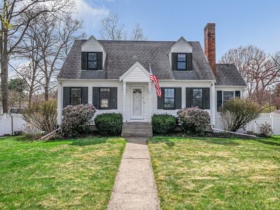 29 Maplewood Ave