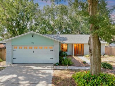1413 WINDJAMMER LOOP