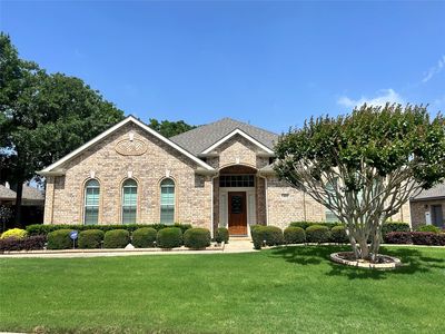 1401 Ballycastle Ln