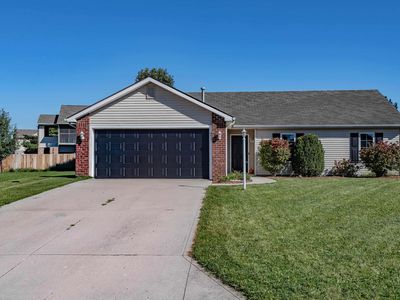 8627 Tara Ct