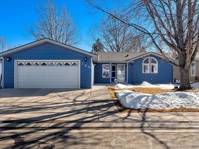 530 Beaufort St SPACE 120