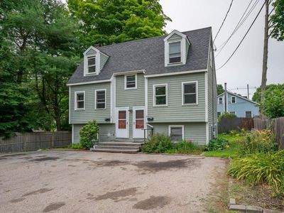 8-10 Ash Street #8