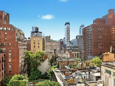 35 Park Ave APT 9H