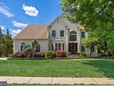 2 Rothbury Dr
