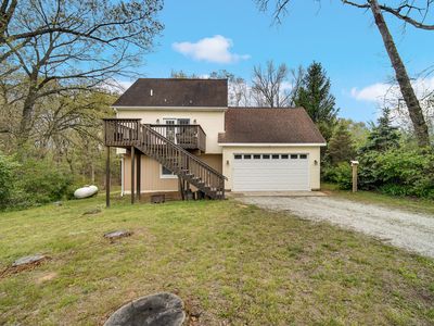 Property at 1399 E 950 N, Wheatfield, IN
