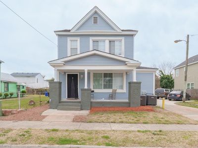 1517 Summit Ave