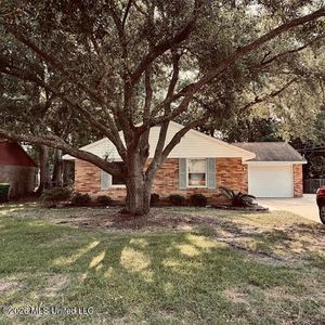 7120 Denver Dr