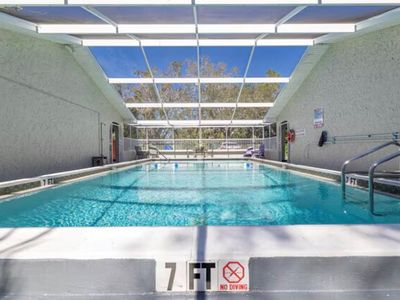 4387 SIBLEY BAY STREET #1-10