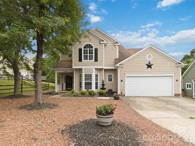 3028 Pennridge Pl
