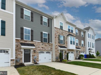 Property at 2606 Lamington Ct, Clarksboro, NJ