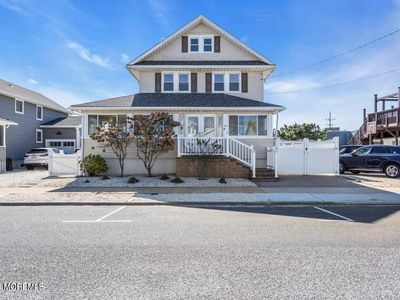 24 Reese Avenue
