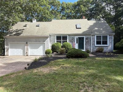 37 Tamanaco Dr