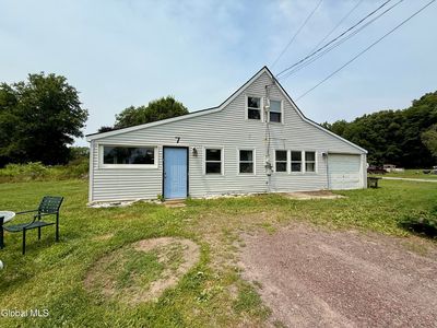 7 Morgans Lane