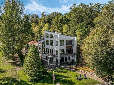 1825 S Le Homme Dieu Dr NE