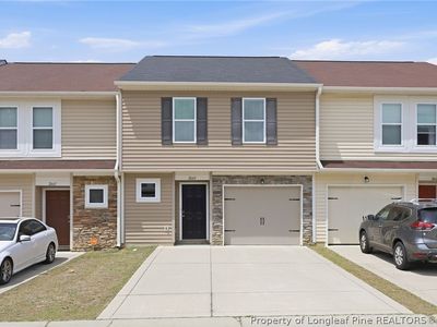 2663 Middle Branch Bnd