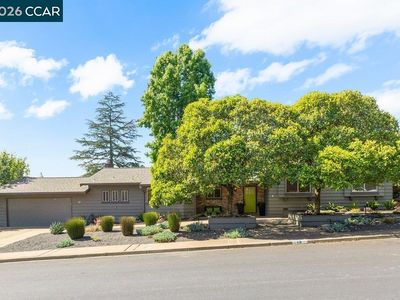 19 Lynwood Pl