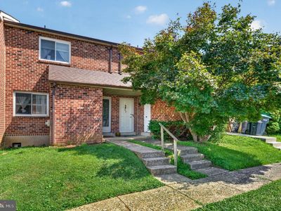 Property at 42 Markel Rd, Malvern, PA