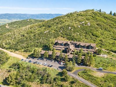 31500 Runaway Place UNIT 306
