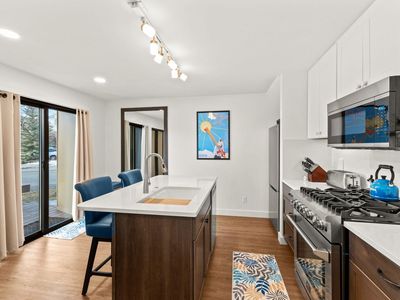 2209 Bonne Vie Condo Dr