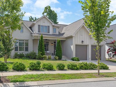 555 Alston Dr