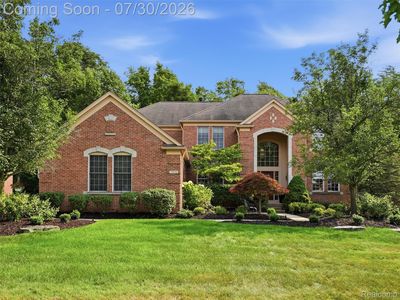 7025 Yorkshire Ct