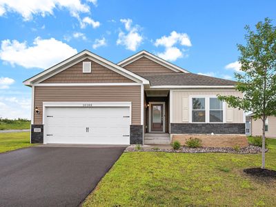 10188 Twin Lakes Pkwy NW