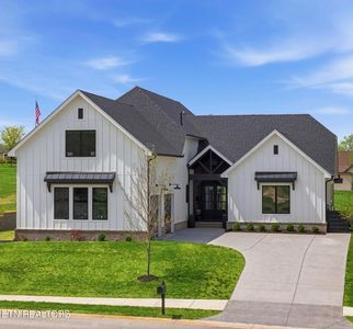 455 Old Barn Ln