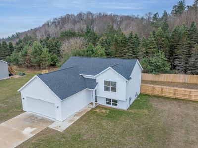 20645 Rolling Hills Ln