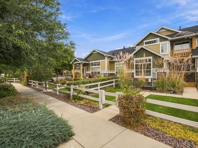 114 Bayside Cir