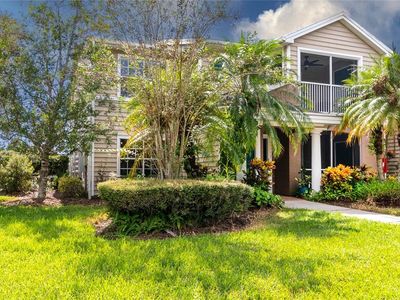 8827 Manor Loop APT 201