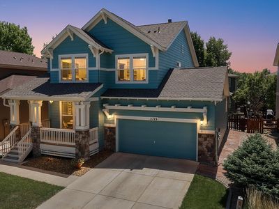 3715 Eclipse Ln