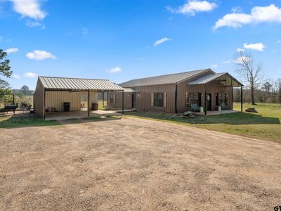3639 County Road 4122
