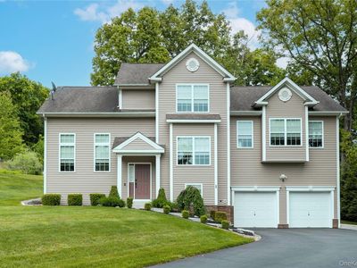 38 Dogwood Road