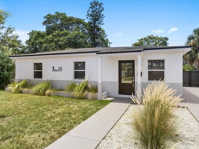 Property at 1311 AVENUE H, Riviera Beach, FL
