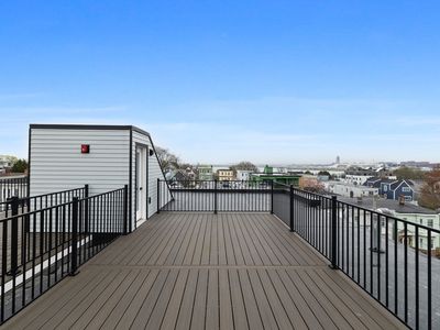 74 Horace St Floor 2