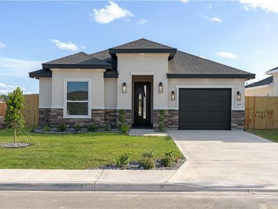 437 Sandy Rd