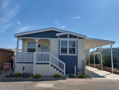 Property at 1515 Capalina Rd Space 66, San Marcos, CA