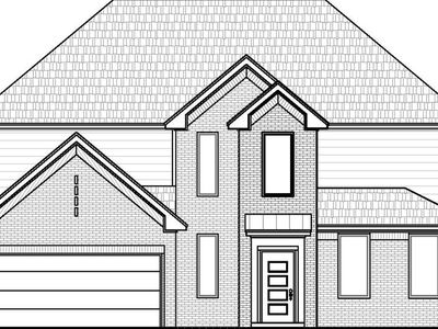 4111 Caraway Ln
