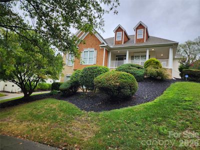 10124 Lafoy Dr