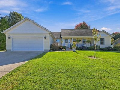 107 Northcourt Dr