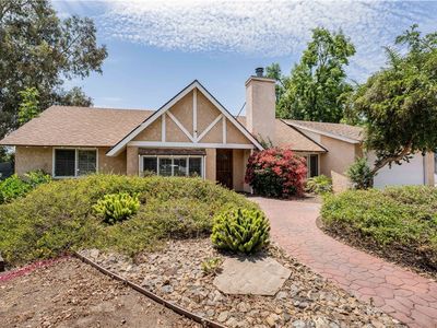 Property at 1254 Calle Pimiento, Thousand Oaks, CA