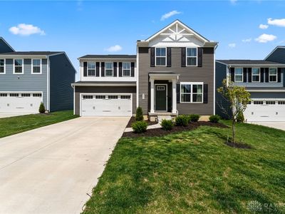 226 London Ave